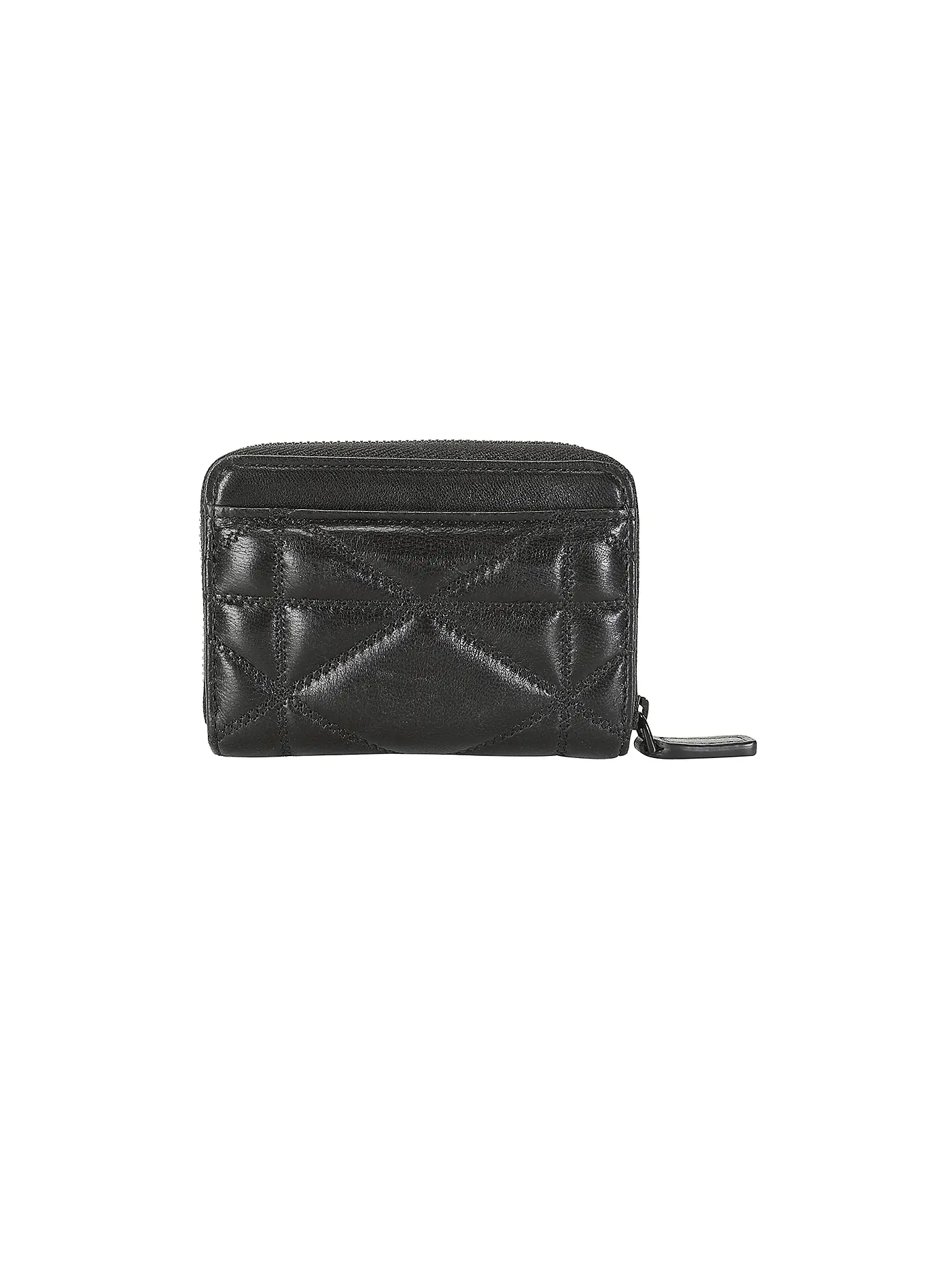 MCM | Geldbörse TRAVIA XMINI | 